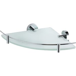Полиця угловая Perfect Sanitary Appliances SP 8117 - Image 3