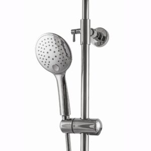 Душова система Globus Lux DS0040S - Image 3