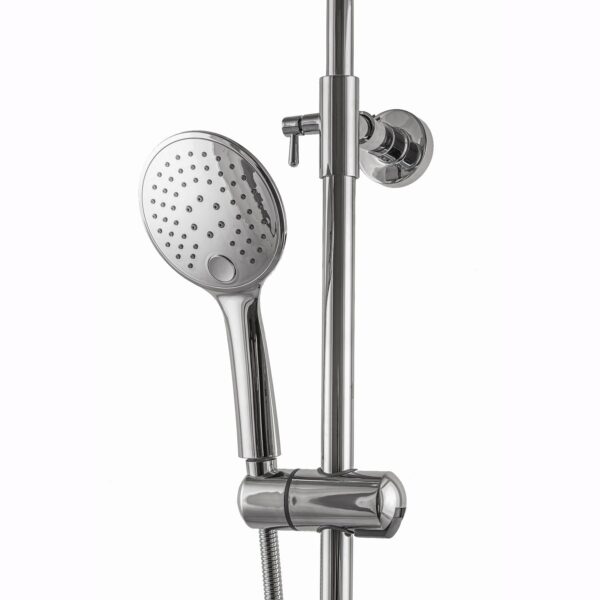 Душова система Globus Lux DS0040S
