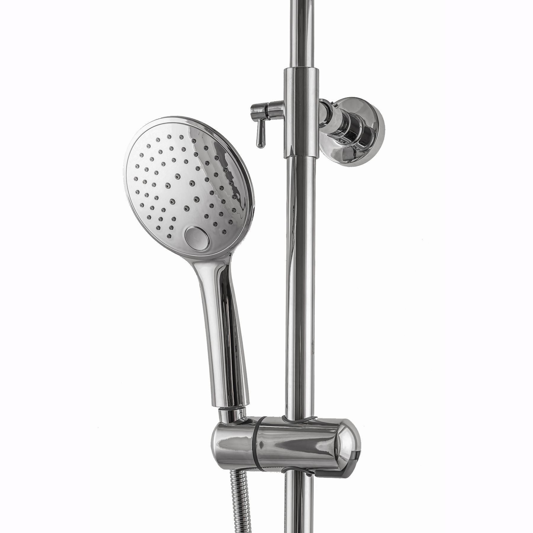 Душова система Globus Lux DS0040S - Image 3