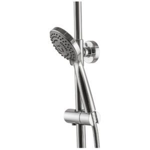 Душова колона Globus Lux LAZER GL-BAR-0101 - Image 3