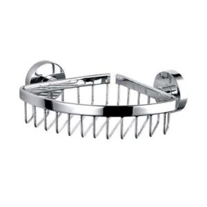 Полиця кутова Perfect Sanitary Appliances SP 8144 - Image 3