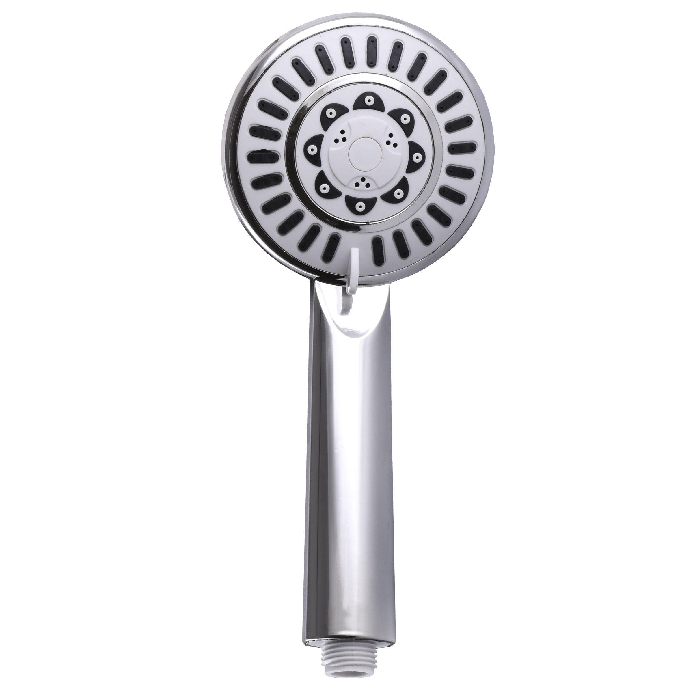 Душова лійка Globus Lux RAYS NSD-780-1-LUX Blister - Image 3