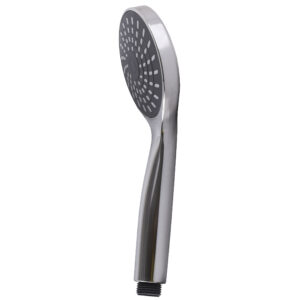 Душова лійка Globus Lux NSD-880 - Image 3