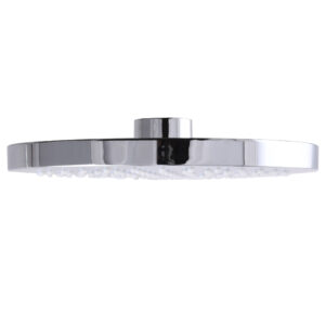 Душова лійка Globus Lux SD-0200 - Image 3