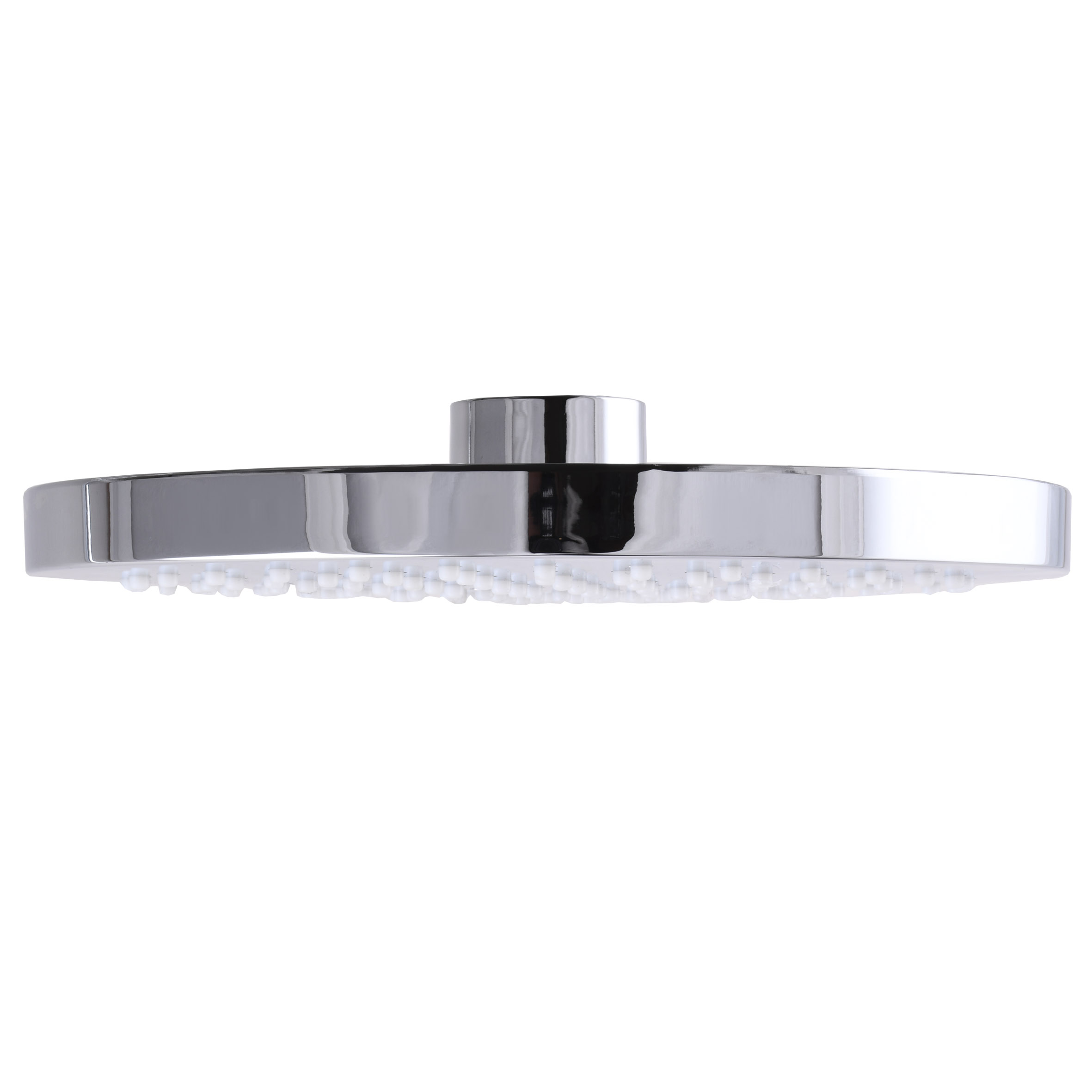 Душова лійка Globus Lux SD-0200 - Image 3