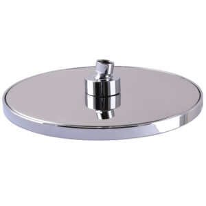 Душова лійка Globus Lux SD-0250 - Image 3
