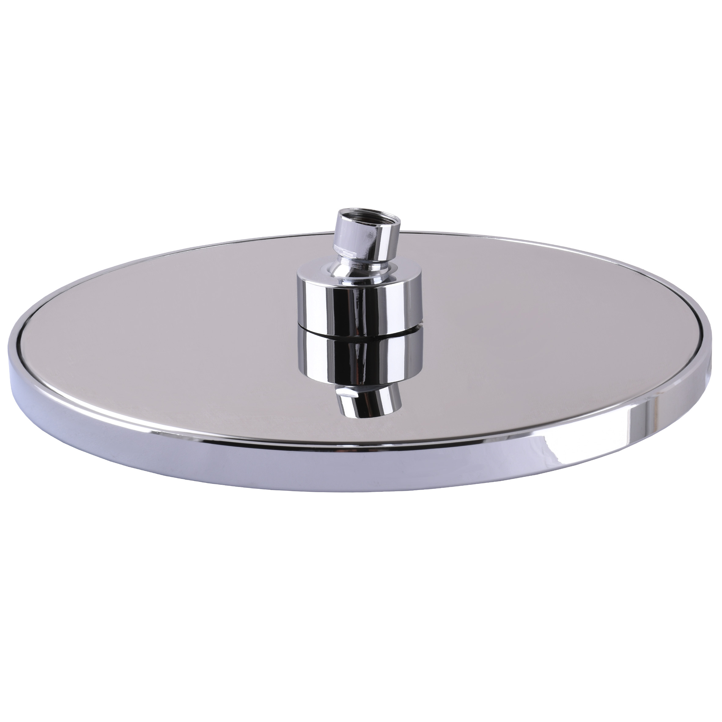 Душова лійка Globus Lux SD-0250 - Image 3