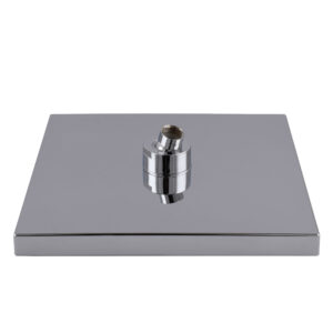Душова лійка Globus Lux SQ-0250 - Image 3