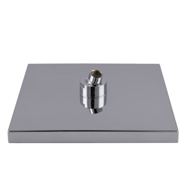 Душова лійка Globus Lux SQ-0250