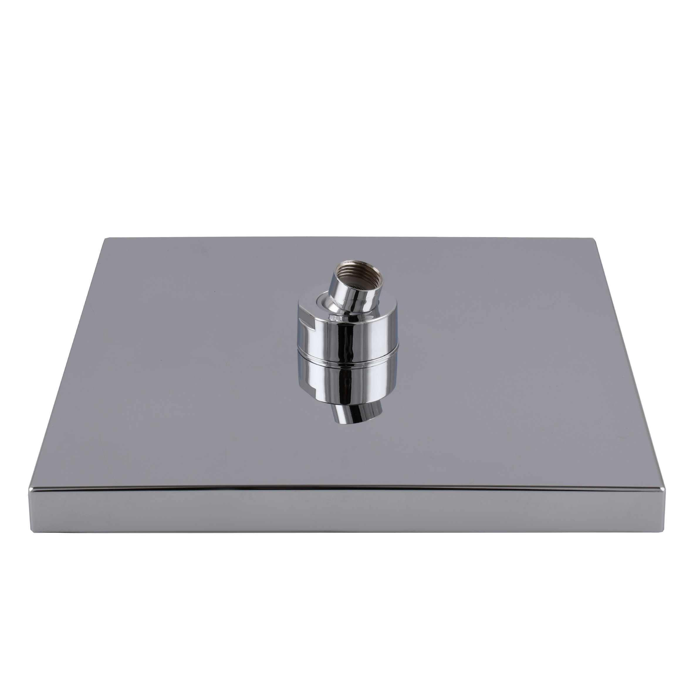 Душова лійка Globus Lux SQ-0250 - Image 3