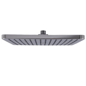 Душова лійка Globus Lux SQ-0300 - Image 3