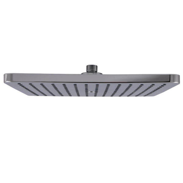 Душова лійка Globus Lux SQ-0300