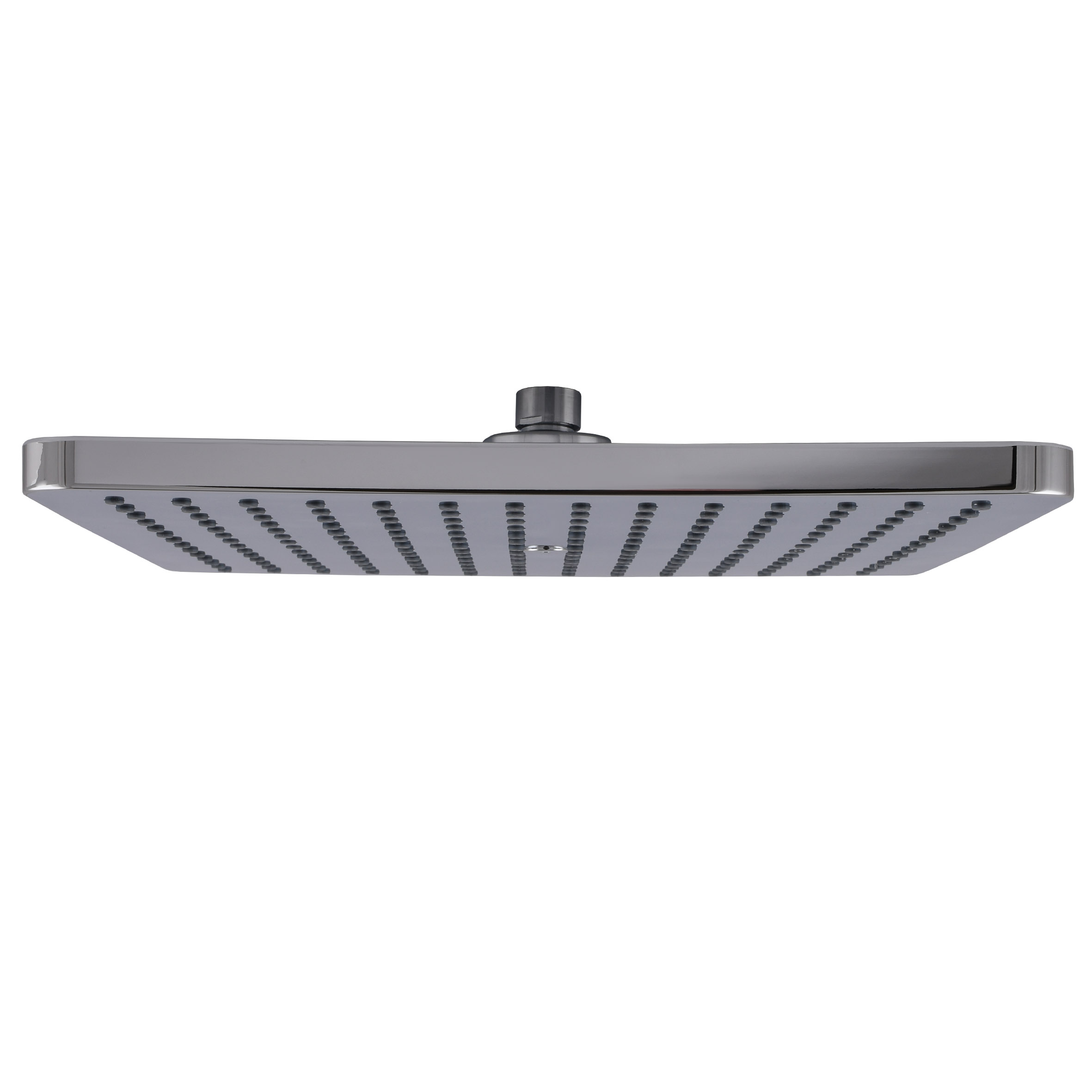 Душова лійка Globus Lux SQ-0300 - Image 3