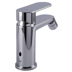 Змішувач для біде TOPAZ BARTS TB 07601-H36, Шланги TAQ-M1055 - Image 3