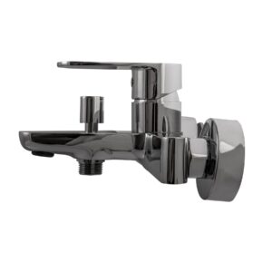 Змішувач для ванни TOPAZ BARTS TB 07101-H36 - Image 3