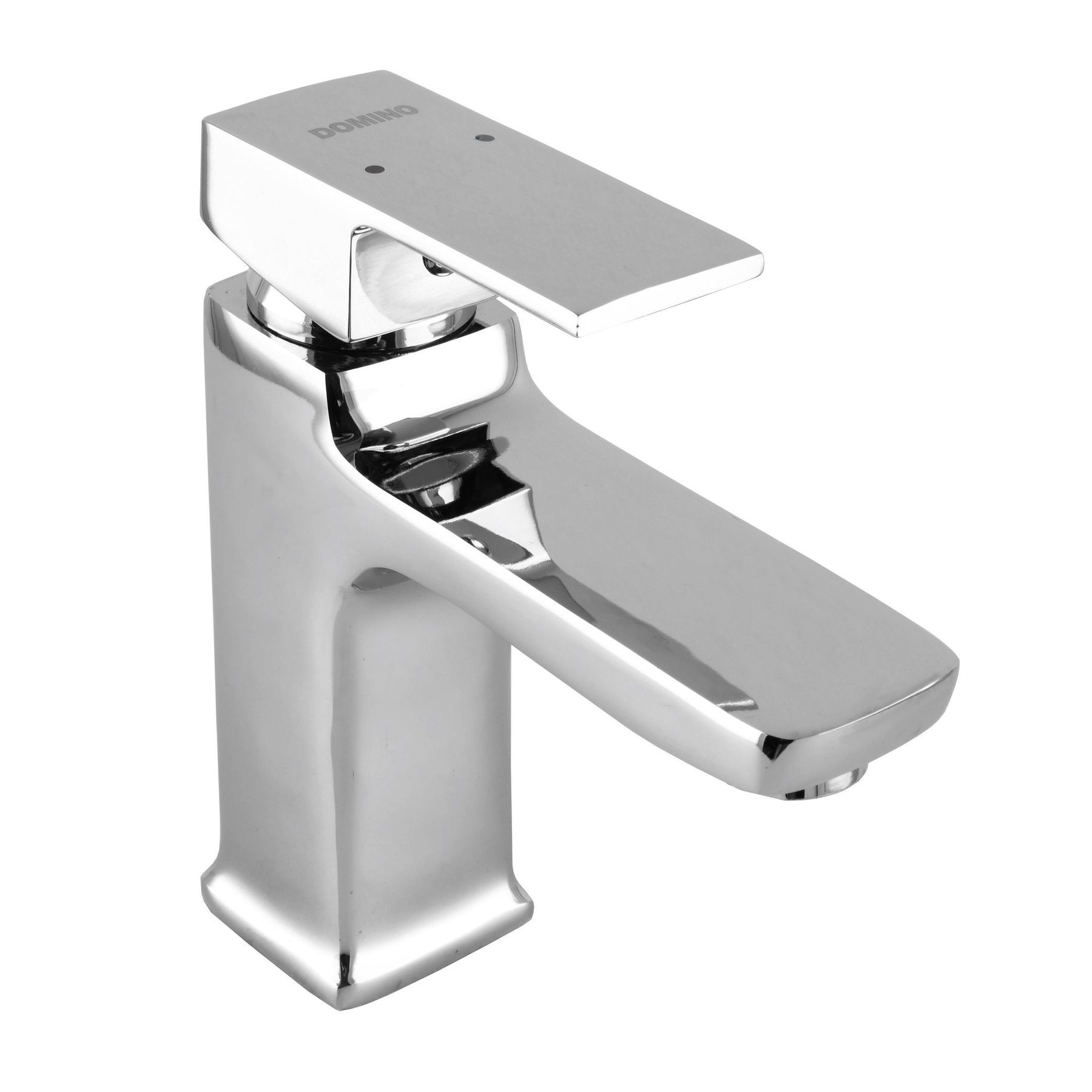 Змішувач для умивальника DOMINO MALIBU DMM-101 - Image 3