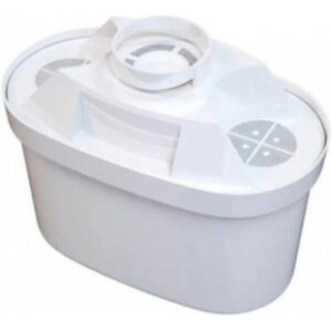 Maxtra Brita Fito K-33 картридж змінний - Image 4