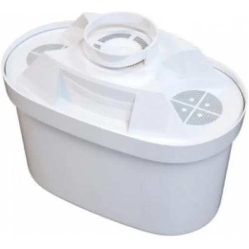 Maxtra Brita Fito K-33 картридж змінний