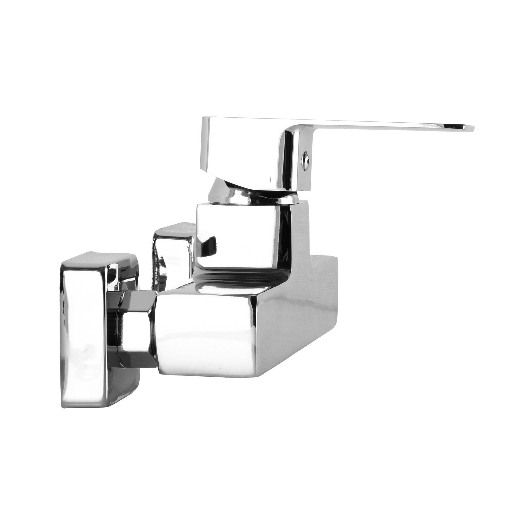 Змішувач для душу DOMINO MALIBU DMM-105N - Image 3