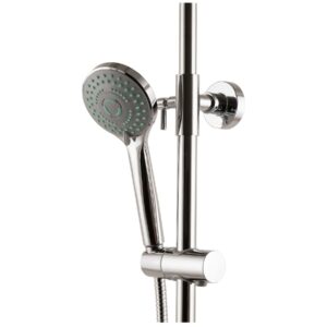 Душова система TOPAZ BARTS TB 07702-H36 - Image 3