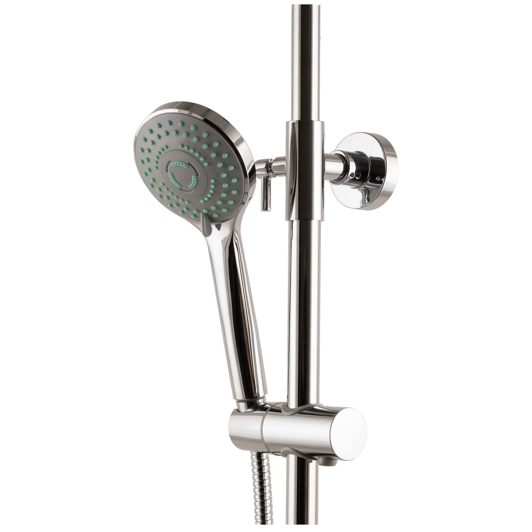 Душова система TOPAZ BARTS TB 07702-H36 - Image 3