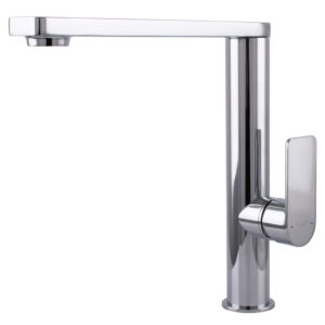 Змішувач для кухні TOPAZ SARDINIA TS 8822-H18 - Image 3