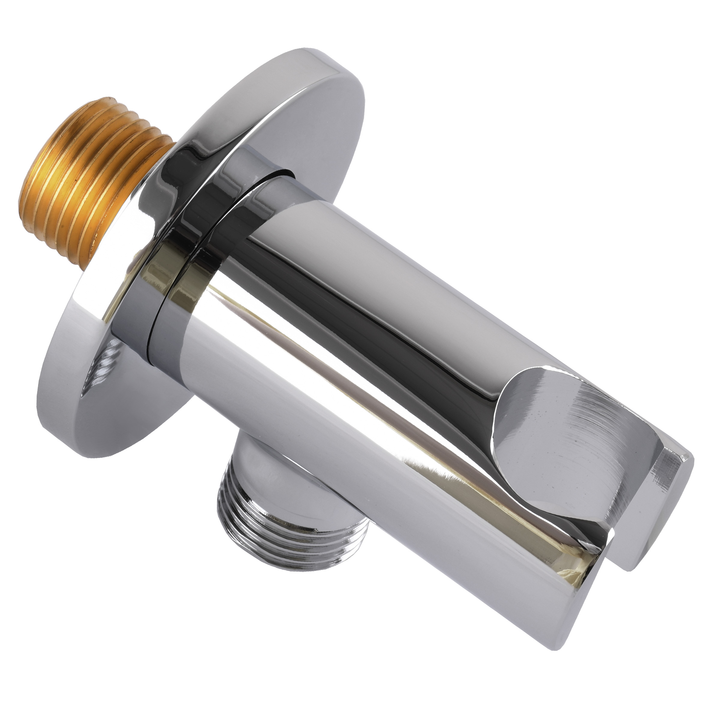 Кронштейн для душової лійки TOPAZ TP-1605 - Image 3