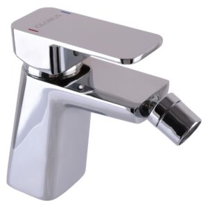 Змішувач для біде Globus Lux Milano GLM-0106 - Image 3
