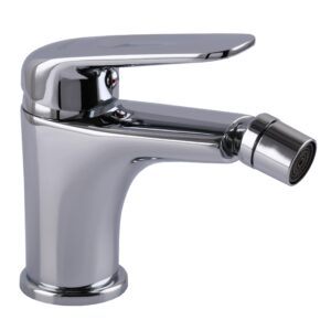 Змішувач для біде Globus Lux Koln GLK-0106 - Image 3