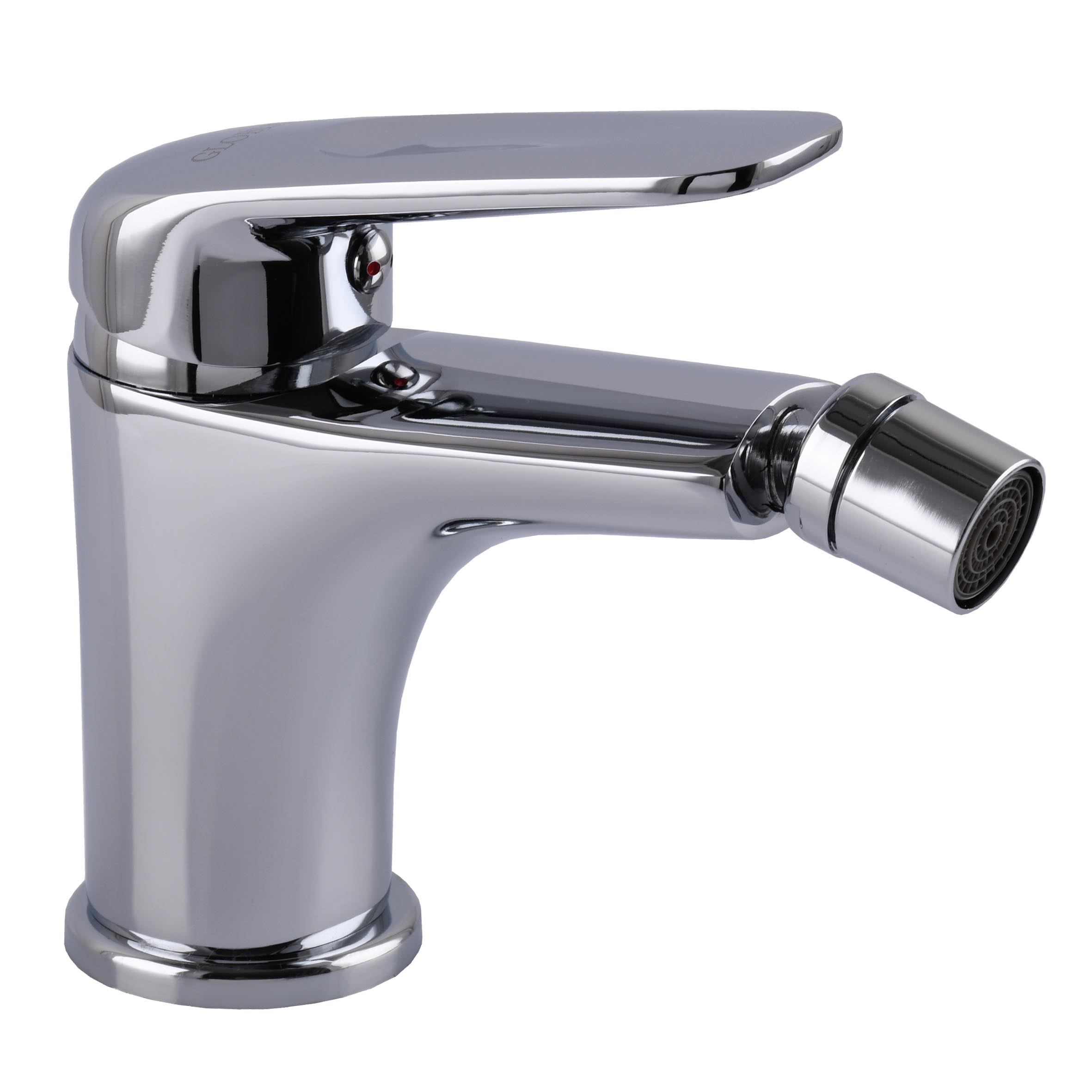 Змішувач для біде Globus Lux Koln GLK-0106 - Image 3