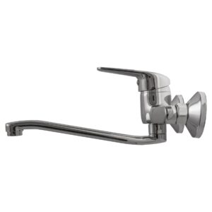 Змішувач для кухні Globus Lux Koln GLK-0104 - Image 3