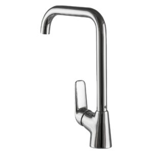 Змішувач для кухні Globus Lux Koln GLK-0203L - Image 3