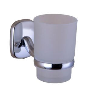 Стакан одинарний Globus Lux RM 1101 - Image 3