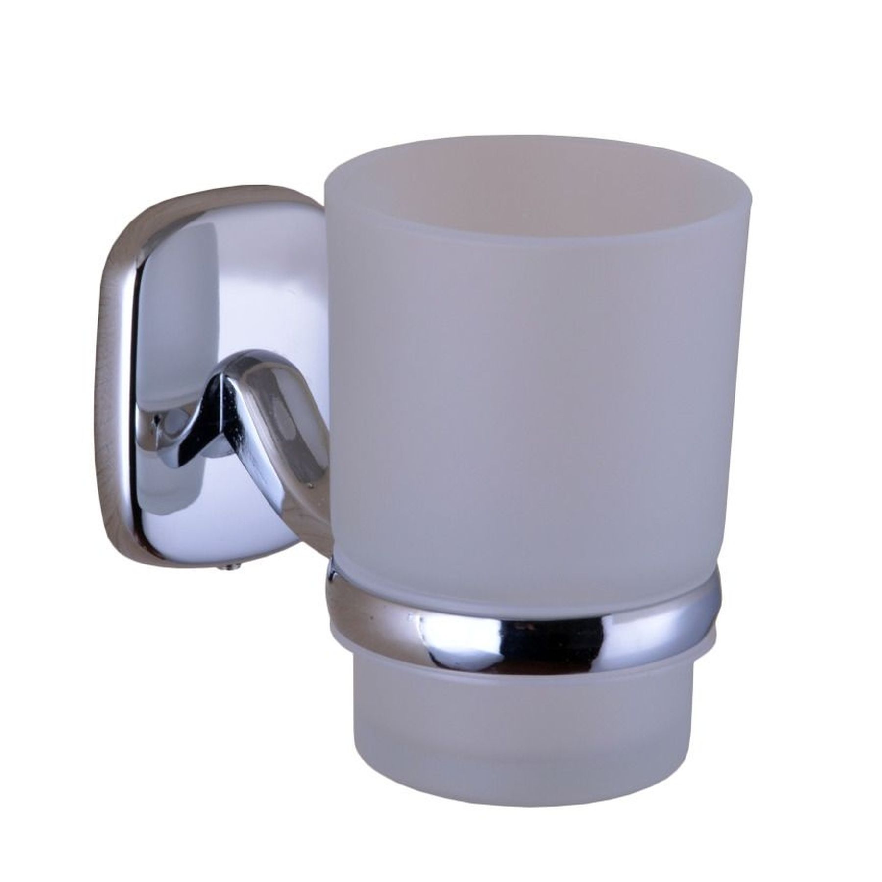 Стакан одинарний Globus Lux RM 1101 - Image 3