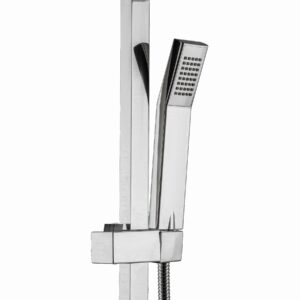 Душова колона Globus Lux MILANO GL-BAR-0707 - Image 3