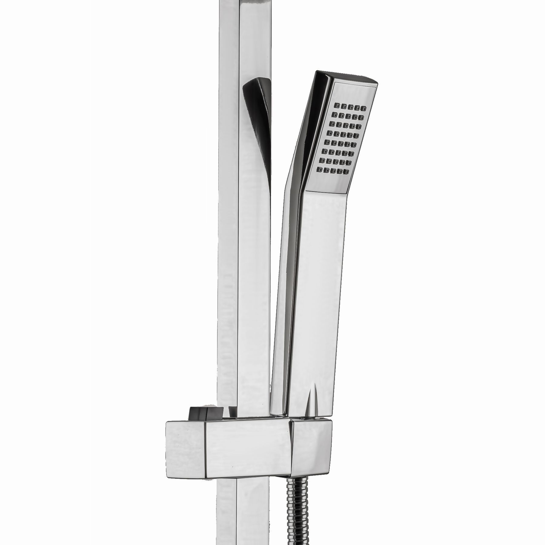 Душова колона Globus Lux MILANO GL-BAR-0707 - Image 3