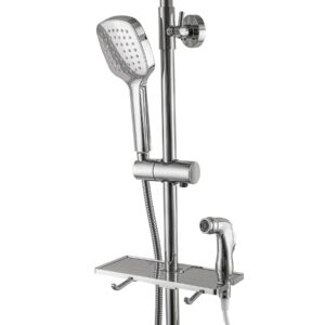 Душова система Globus Lux ONTARIO DS-006A - Image 3