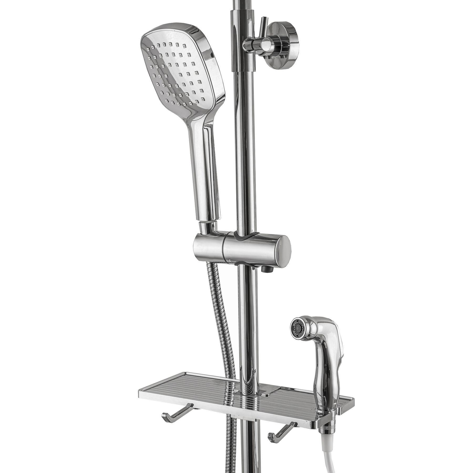 Душова система Globus Lux ONTARIO DS-006A - Image 3