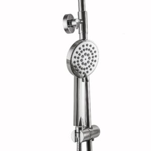 Душова система Globus Lux LAZER DS-007A - Image 3