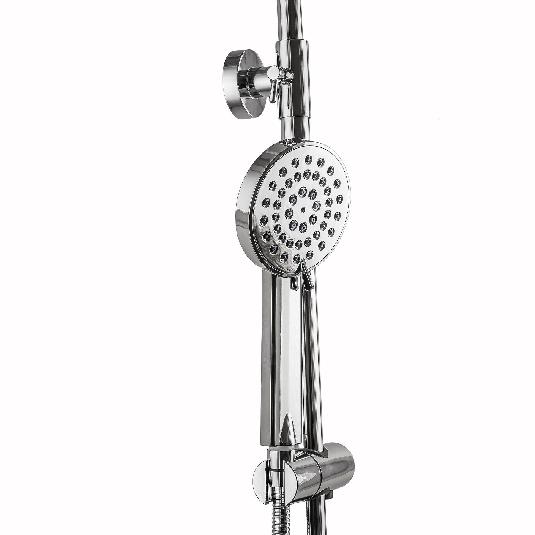 Душова система Globus Lux LAZER DS-007A - Image 3