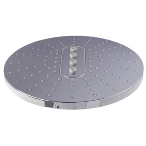 Душова лійка Globus Lux SD07A - Image 3
