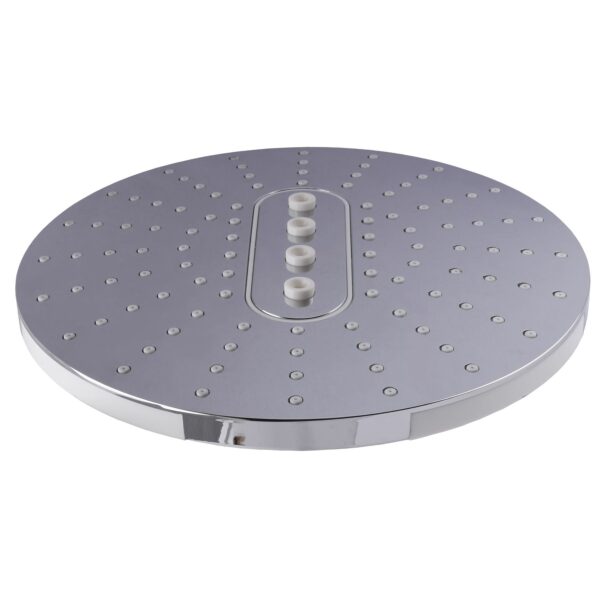 Душова лійка Globus Lux SD07A