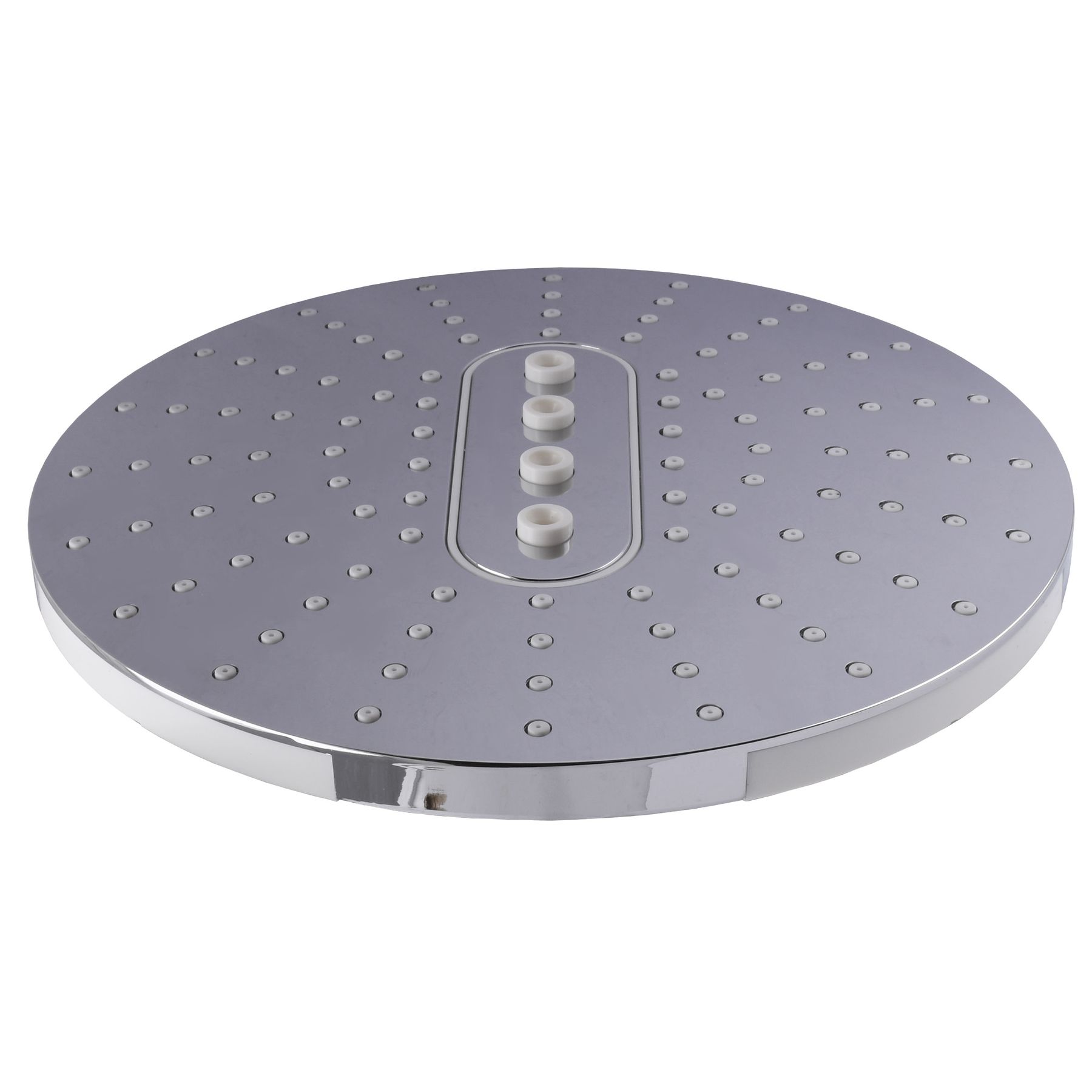 Душова лійка Globus Lux SD07A - Image 3