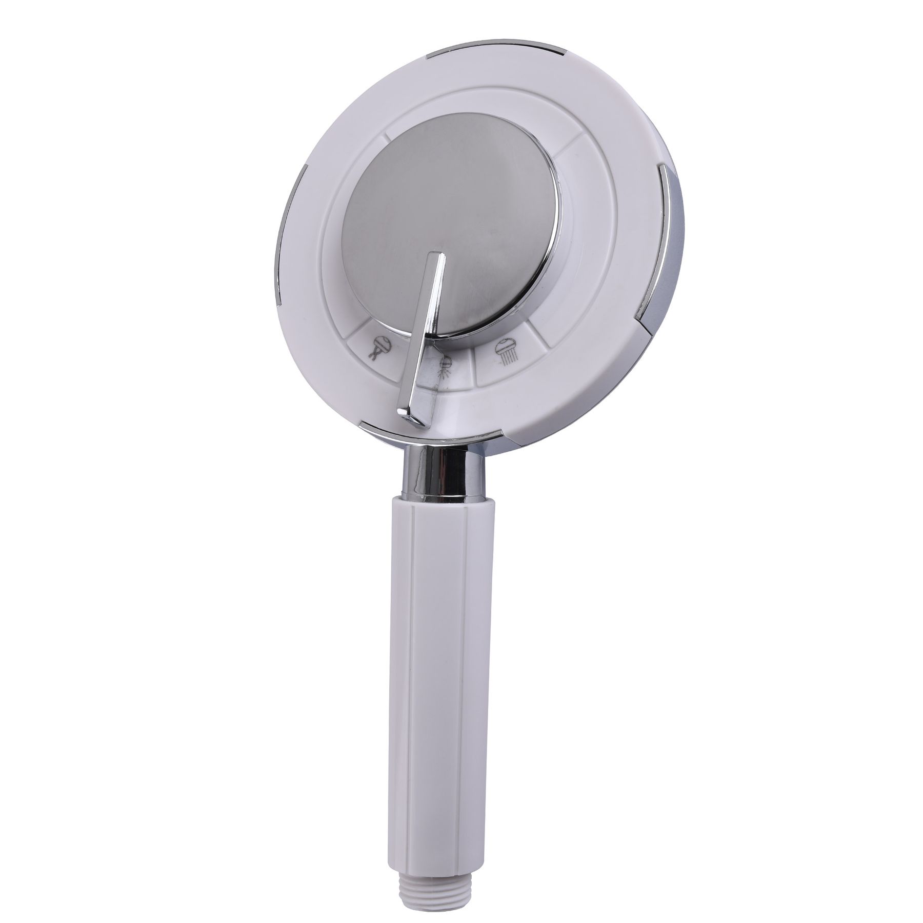 Душова лійка Globus Lux NSD07A - Image 3