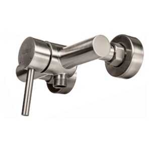 Змішувач для душу Globus Lux ALPEN SBT1-105 - Image 3