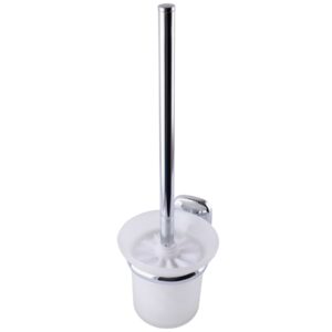 Йоржик настінний Globus Lux RM1901 - Image 3