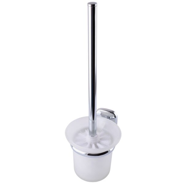 Йоржик настінний Globus Lux RM1901