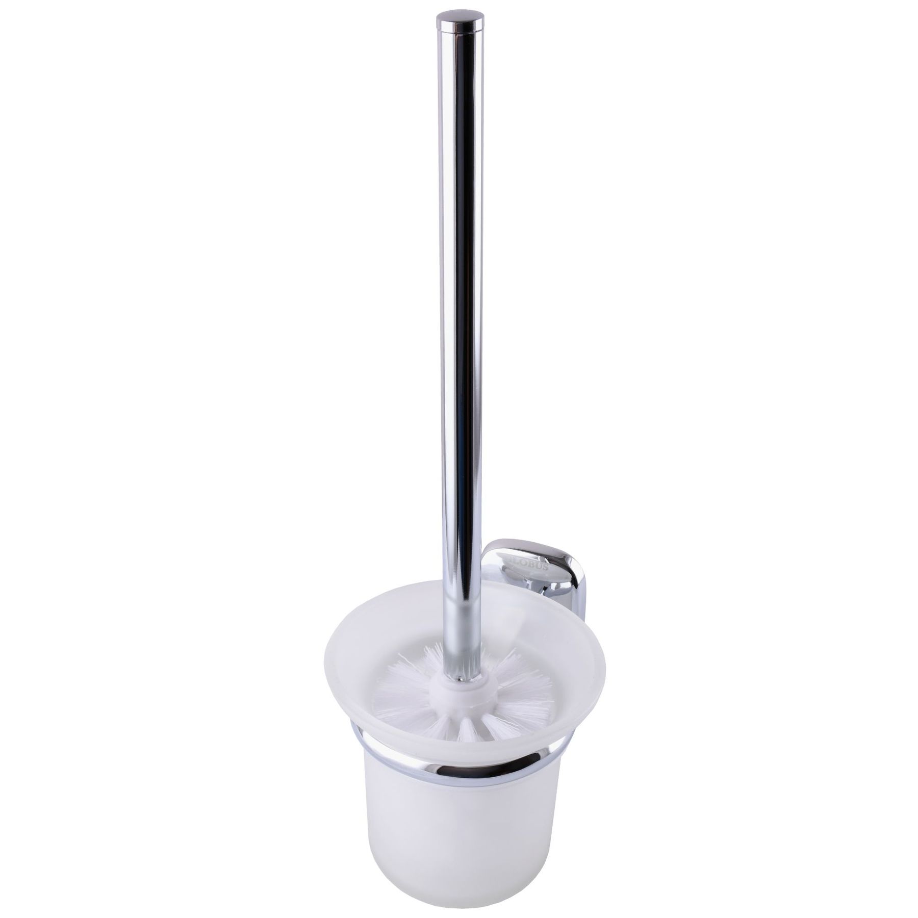 Йоржик настінний Globus Lux RM1901 - Image 3