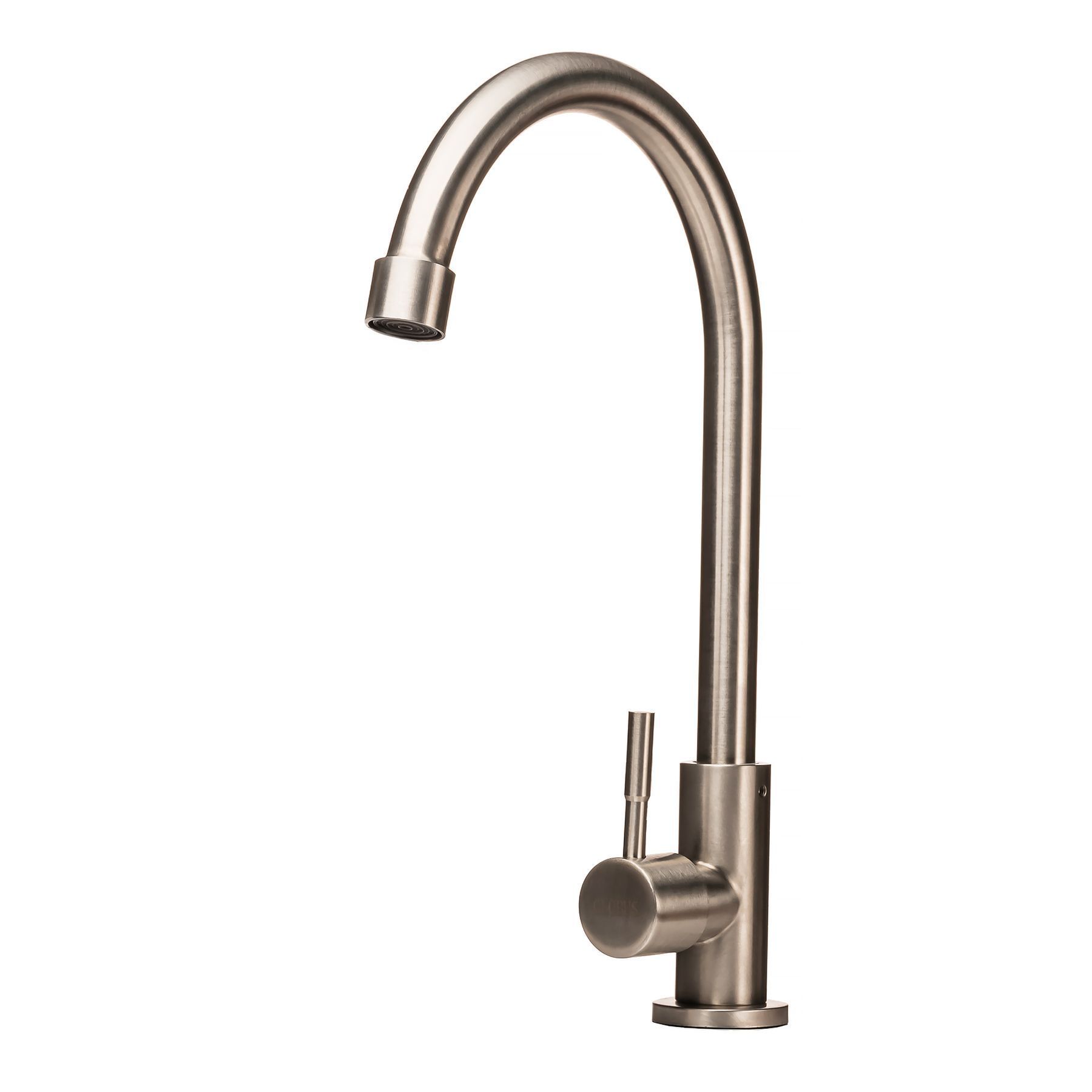 Монокран Globus Lux ALPEN SUS-001M - Image 3